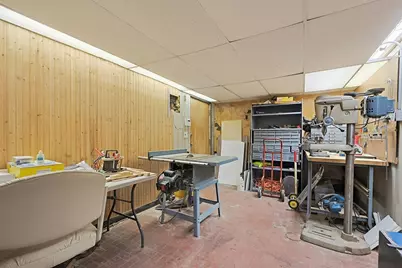 262-264 Pearl St, Malden, MA 02148 - Photo 27