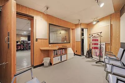 262-264 Pearl St, Malden, MA 02148 - Photo 25