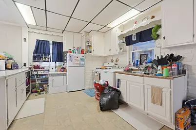 262-264 Pearl St, Malden, MA 02148 - Photo 15