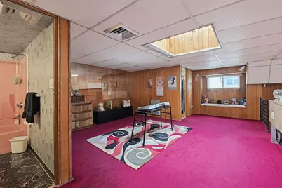 262-264 Pearl St, Malden, MA 02148 - Photo 41