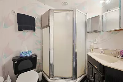 262-264 Pearl St, Malden, MA 02148 - Photo 31