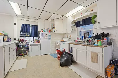 262-264 Pearl St, Malden, MA 02148 - Photo 15