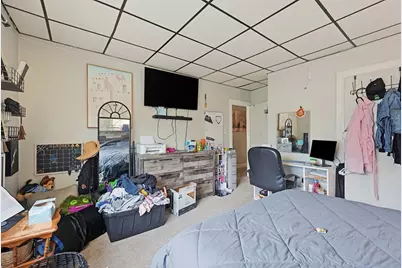 262-264 Pearl St, Malden, MA 02148 - Photo 19