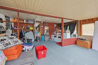 262-264 Pearl St, Malden, MA 02148 - Photo 21