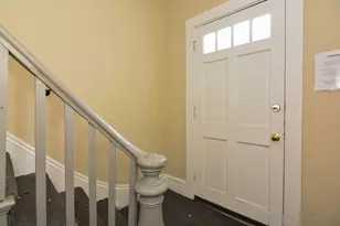 10 Essex Ct, Lynn, MA 01902 - Photo 17
