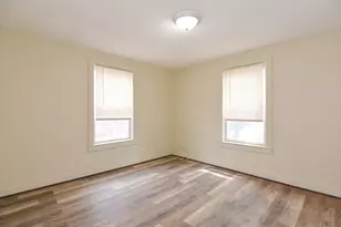 10 Essex Ct, Lynn, MA 01902 - Photo 31