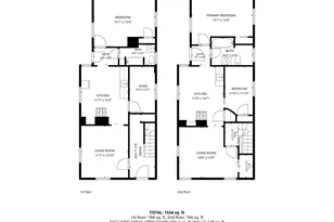 10 Essex Ct, Lynn, MA 01902 - Photo 37