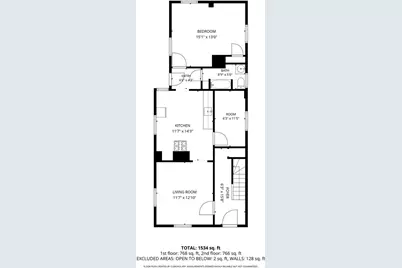 10 Essex Ct, Lynn, MA 01902 - Photo 35
