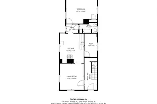 10 Essex Ct, Lynn, MA 01902 - Photo 35