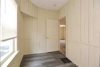 10 Essex Ct, Lynn, MA 01902 - Photo 25