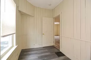 10 Essex Ct, Lynn, MA 01902 - Photo 25