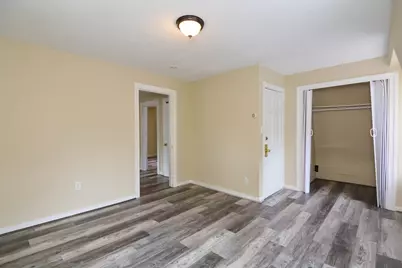 10 Essex Ct, Lynn, MA 01902 - Photo 15