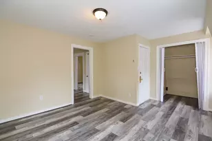 10 Essex Ct, Lynn, MA 01902 - Photo 15