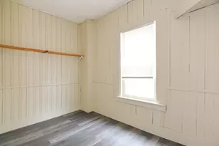 10 Essex Ct, Lynn, MA 01902 - Photo 27