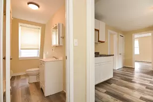10 Essex Ct, Lynn, MA 01902 - Photo 7