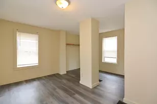 10 Essex Ct, Lynn, MA 01902 - Photo 19