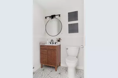 80 Main #22, Malden, MA 02148 - Photo 17
