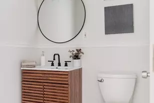 80 Main, Malden, MA 02148 - Photo 17