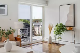 80 Main, Malden, MA 02148 - Photo 5