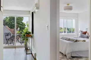 80 Main, Malden, MA 02148 - Photo 15