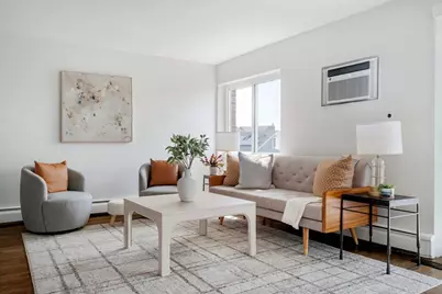 80 Main #22, Malden, MA 02148 - Photo 3