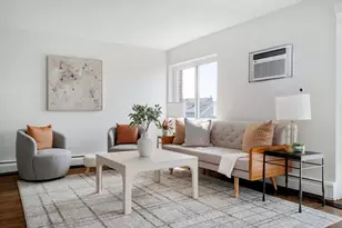 80 Main, Malden, MA 02148 - Photo 3