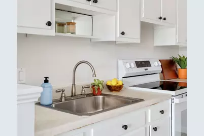 80 Main #22, Malden, MA 02148 - Photo 11
