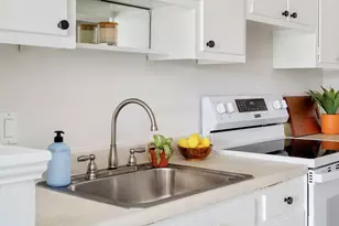 80 Main, Malden, MA 02148 - Photo 11