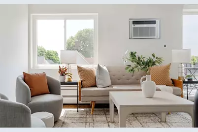 80 Main #22, Malden, MA 02148 - Photo 1