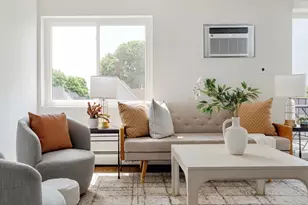 80 Main, Malden, MA 02148 - Photo 1