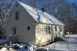 170 Woodland Cir, Tiverton, RI 02878 - Photo 1