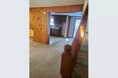 170 Woodland Cir, Tiverton, RI 02878 - Photo 11