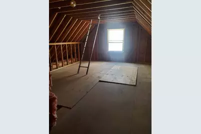 170 Woodland Cir, Tiverton, RI 02878 - Photo 3