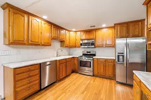 334 Forest St, Raynham, MA 02767 - Photo 11