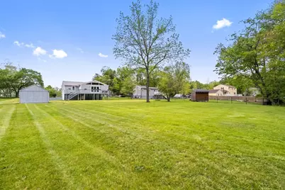 334 Forest Street, Raynham, MA 02767 - Photo 37