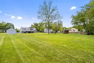 334 Forest St, Raynham, MA 02767 - Photo 37