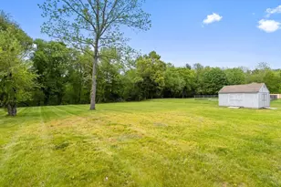 334 Forest St, Raynham, MA 02767 - Photo 39
