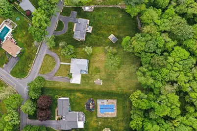 334 Forest Street, Raynham, MA 02767 - Photo 41