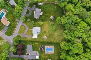 334 Forest St, Raynham, MA 02767 - Photo 41