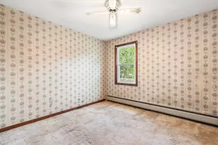 334 Forest St, Raynham, MA 02767 - Photo 23
