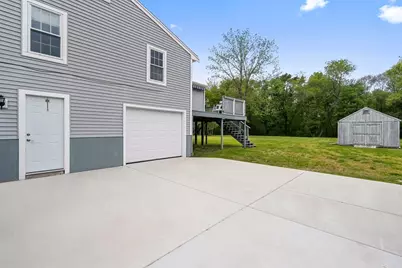 334 Forest Street, Raynham, MA 02767 - Photo 33