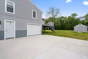 334 Forest St, Raynham, MA 02767 - Photo 33
