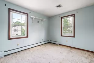 334 Forest St, Raynham, MA 02767 - Photo 21