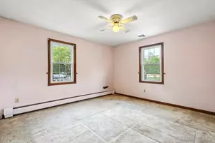 334 Forest St, Raynham, MA 02767 - Photo 19