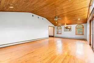 334 Forest St, Raynham, MA 02767 - Photo 17
