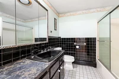 334 Forest Street, Raynham, MA 02767 - Photo 25