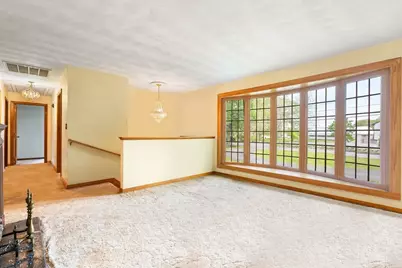 334 Forest Street, Raynham, MA 02767 - Photo 7