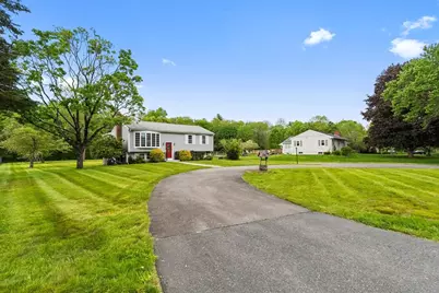334 Forest Street, Raynham, MA 02767 - Photo 3