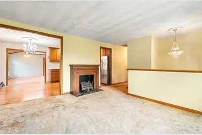 334 Forest Street, Raynham, MA 02767 - Photo 9