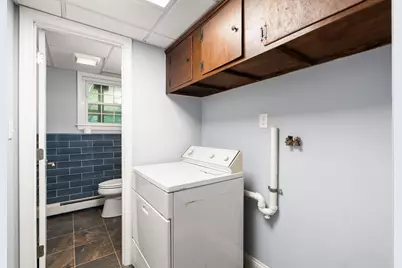 334 Forest Street, Raynham, MA 02767 - Photo 29